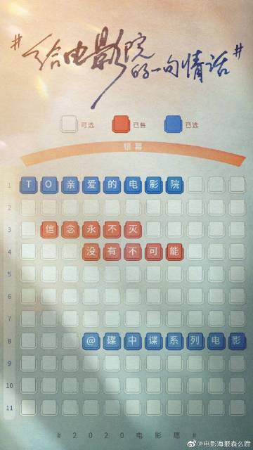 普渡大学毕业证办理